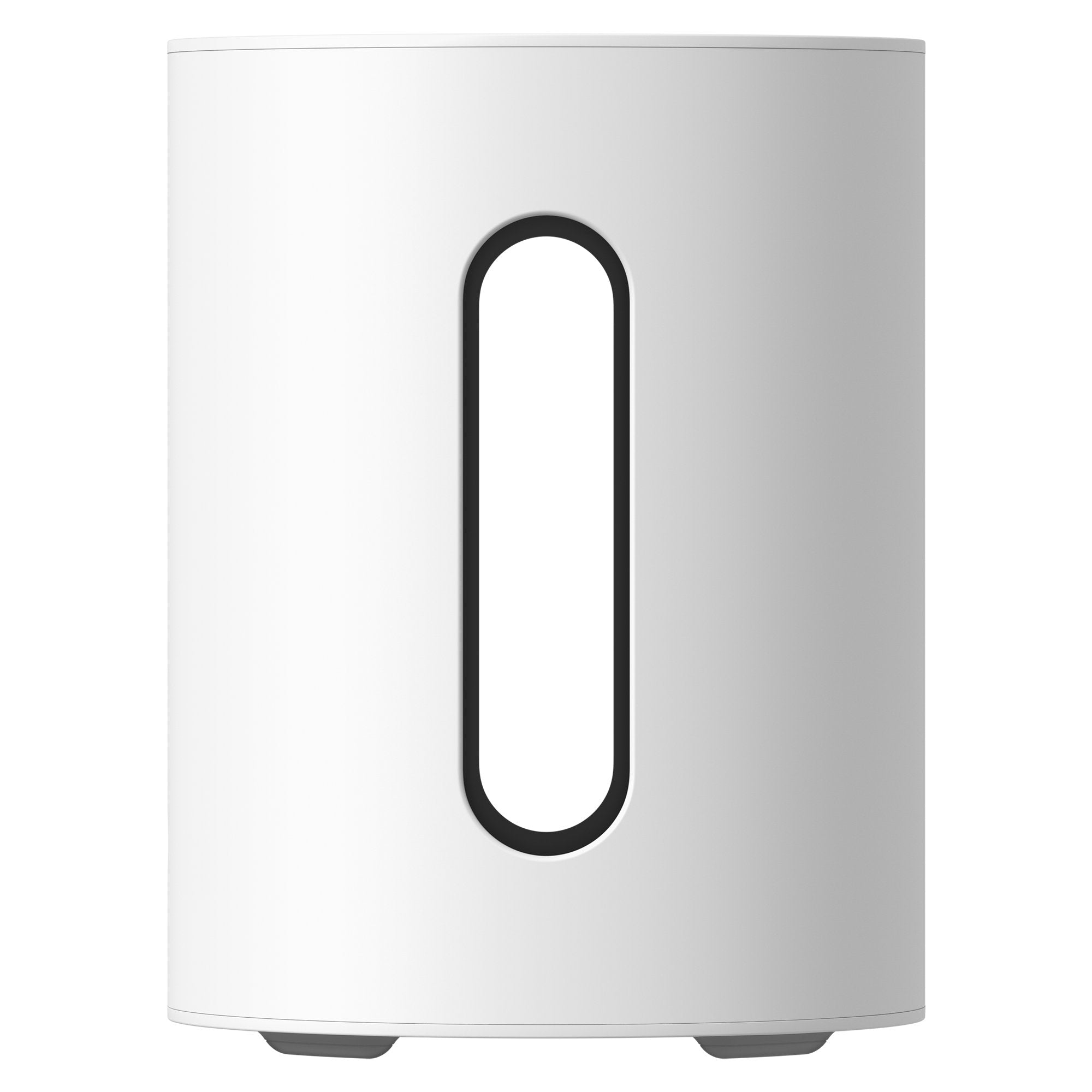 Sonos Sub Mini White / Subwoofer Inalámbrico