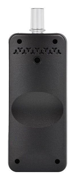 Tracer Electrochemical Breathalyzer Clarix Ez-4