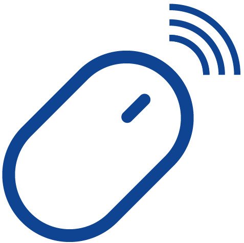 Varta Pilas Recargables Aaa 800mah Pack 4 Blx4 Aaa 800mah Varta Ready To Use