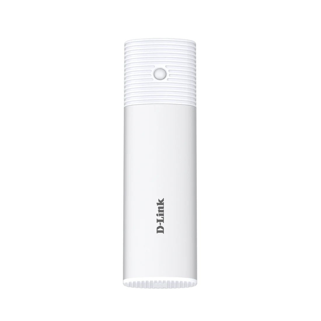 EAN 790069478666 - D-Link DSP-111 caja para disco duro externo Caja externa para unidad de estado sólido (SSD) Blanco M.2 imagen 2