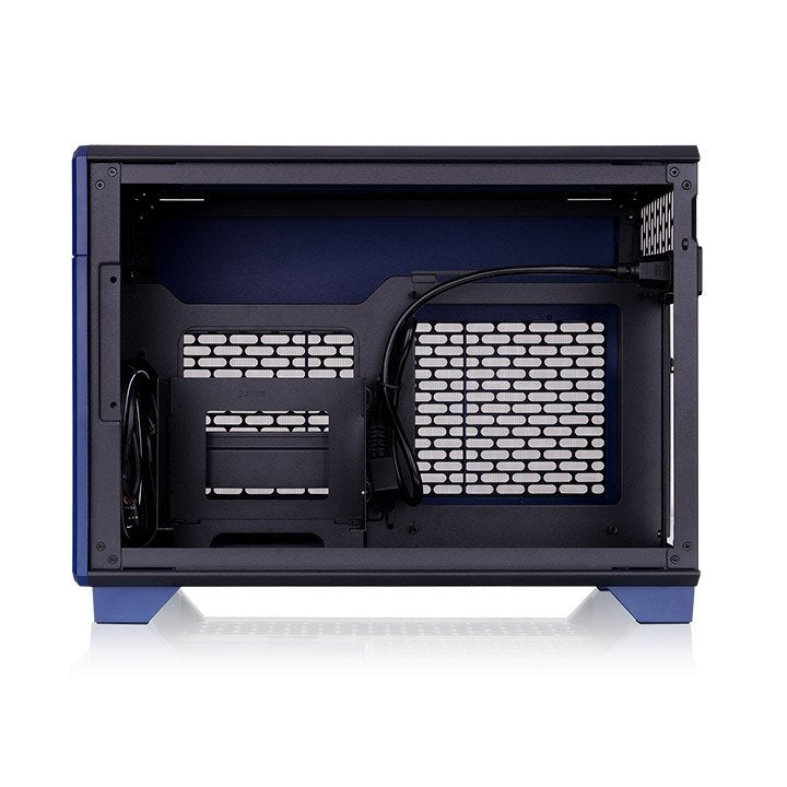 Thermaltake Tr100 Koralie Edition Cobalt Blue