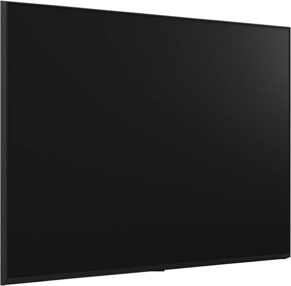 Tv Lg 50 Hotel 4k Uhd