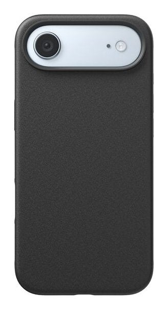 Belkin Protect Magn. Schutzhülle Iphone Air Schwarz    Msa041hqbk