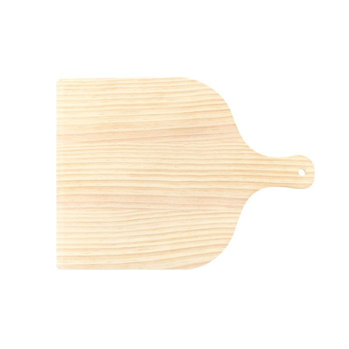 Tabla Aeg A9ozps1