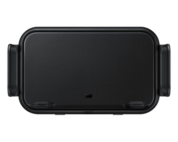 Samsung Ep-H5300cbegeu Soporte Activo Para Móvil/Smartphone Negro