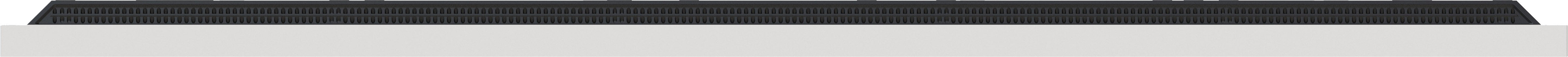 EAN 4948570125623 - iiyama LH6581UHSG-1AG pantalla de señalización Panel plano interactivo 163,8 cm (64.5") Wifi 500 cd / m²  imagen 7
