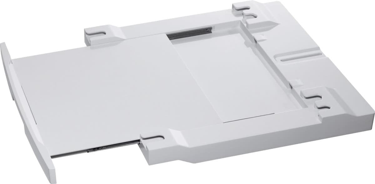 EAN 7333394082400 - AEG A1WYHSK2 pieza y accesorio de lavadoras Kit de superposición 1 pieza(s) imagen 1