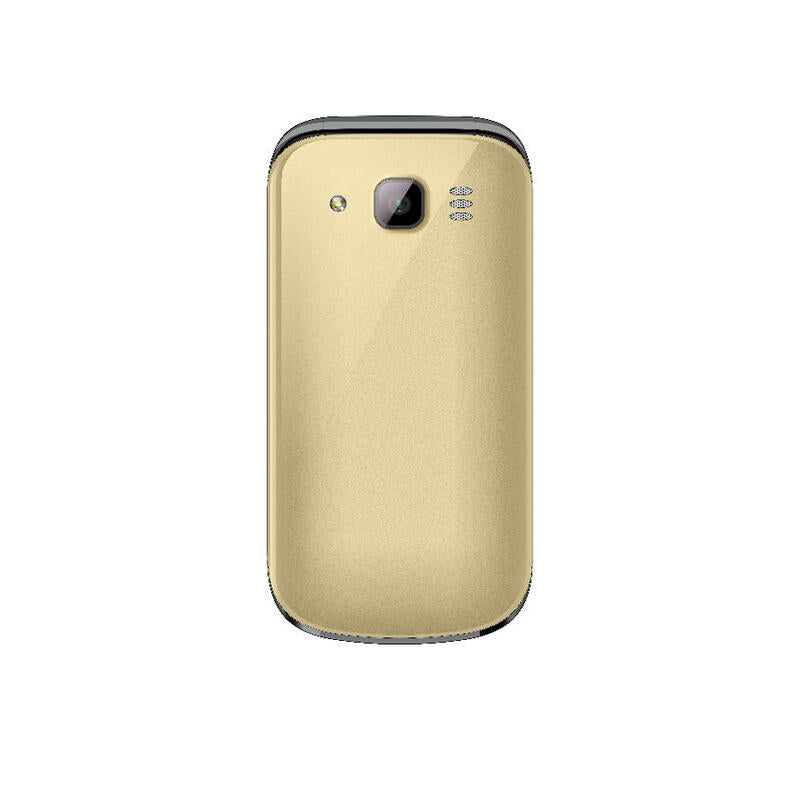 Bea-Fon C245 Champagner