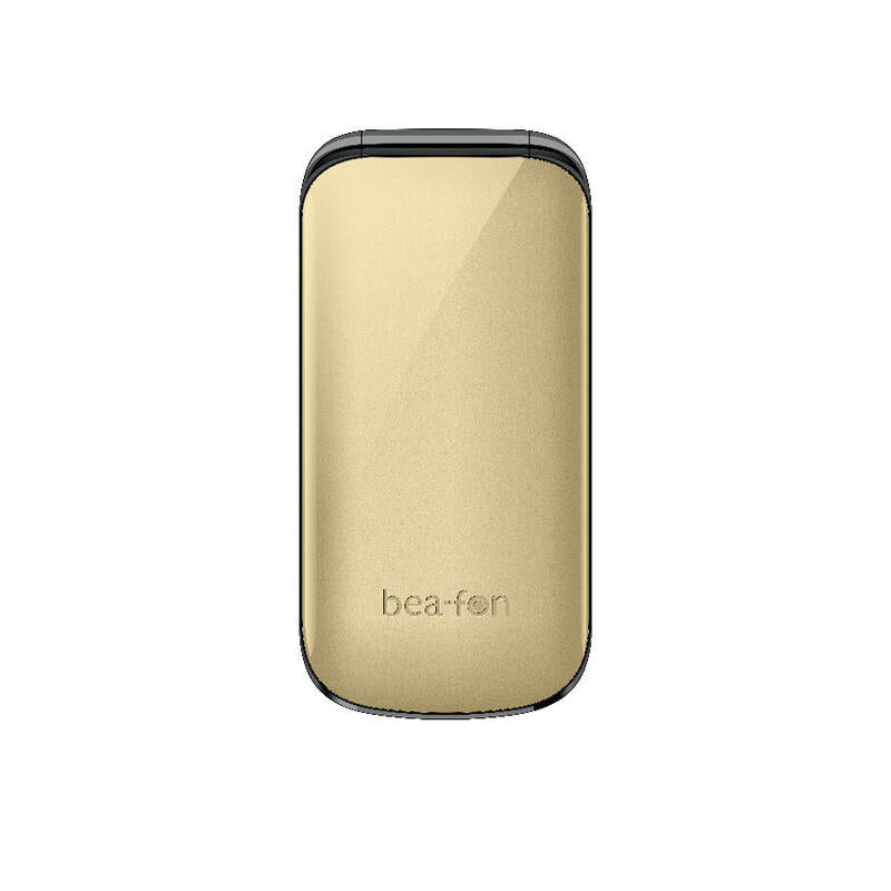 Bea-Fon C245 Champagner