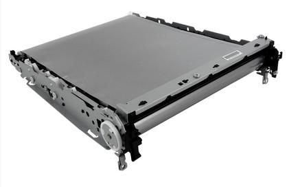 EAN 5711783373438 - HP RM2-6454-000CN correa para impresora imagen 1