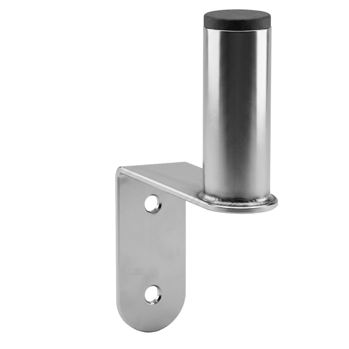 EAN 5902560366945 - Extralink S100 WALL/BALCONY MOUNT HANDLE imagen 2