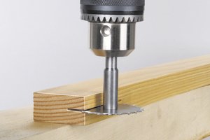 EAN 4006885327009 - wolfcraft GmbH 3270000 fresa para ruteadora Fresa para ranurar 1 pieza(s) imagen 3