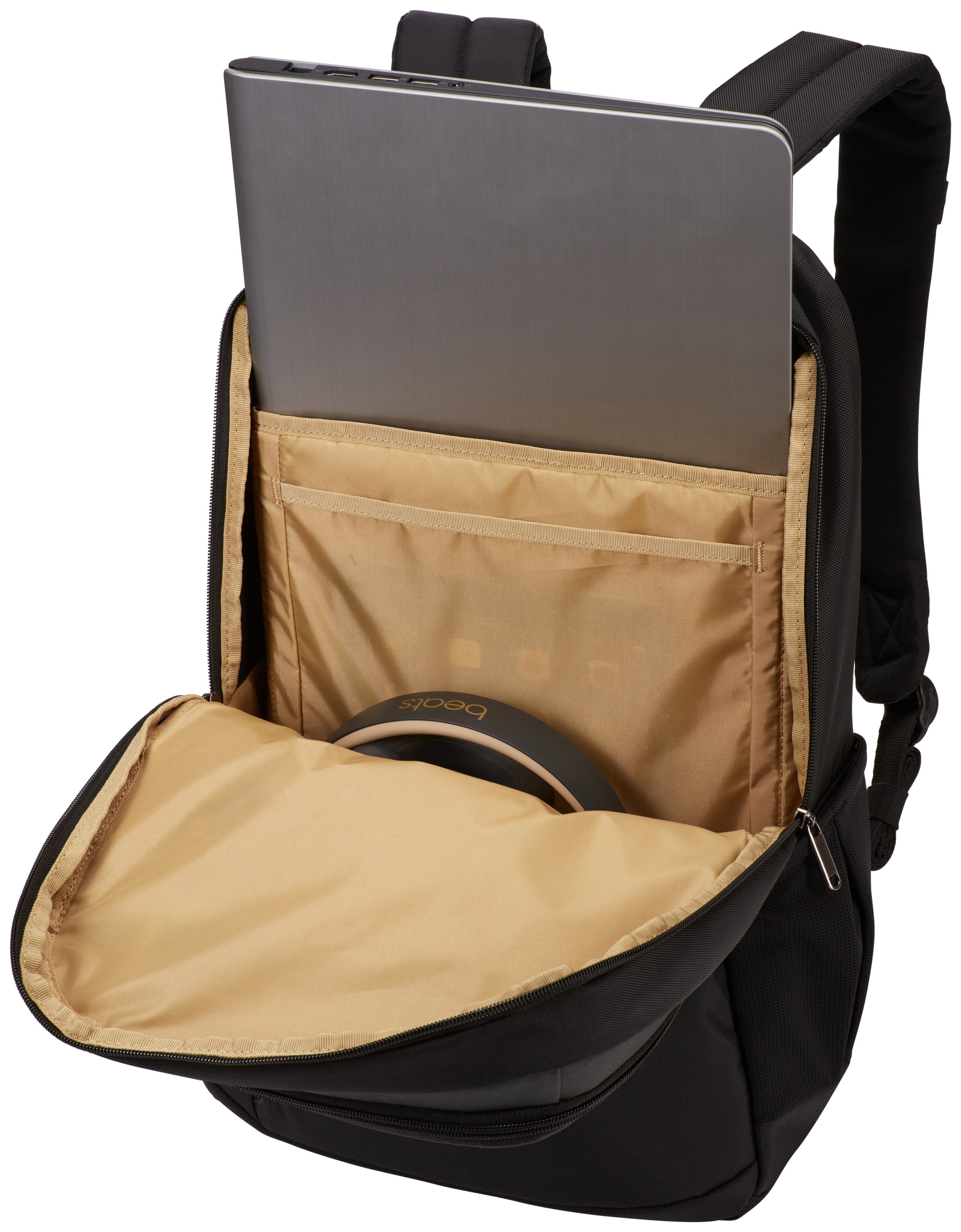 Case Logic Propel, Rucksack 3204529