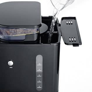 EAN 4008146022098 - Severin 4810-000 no categorizado imagen 2