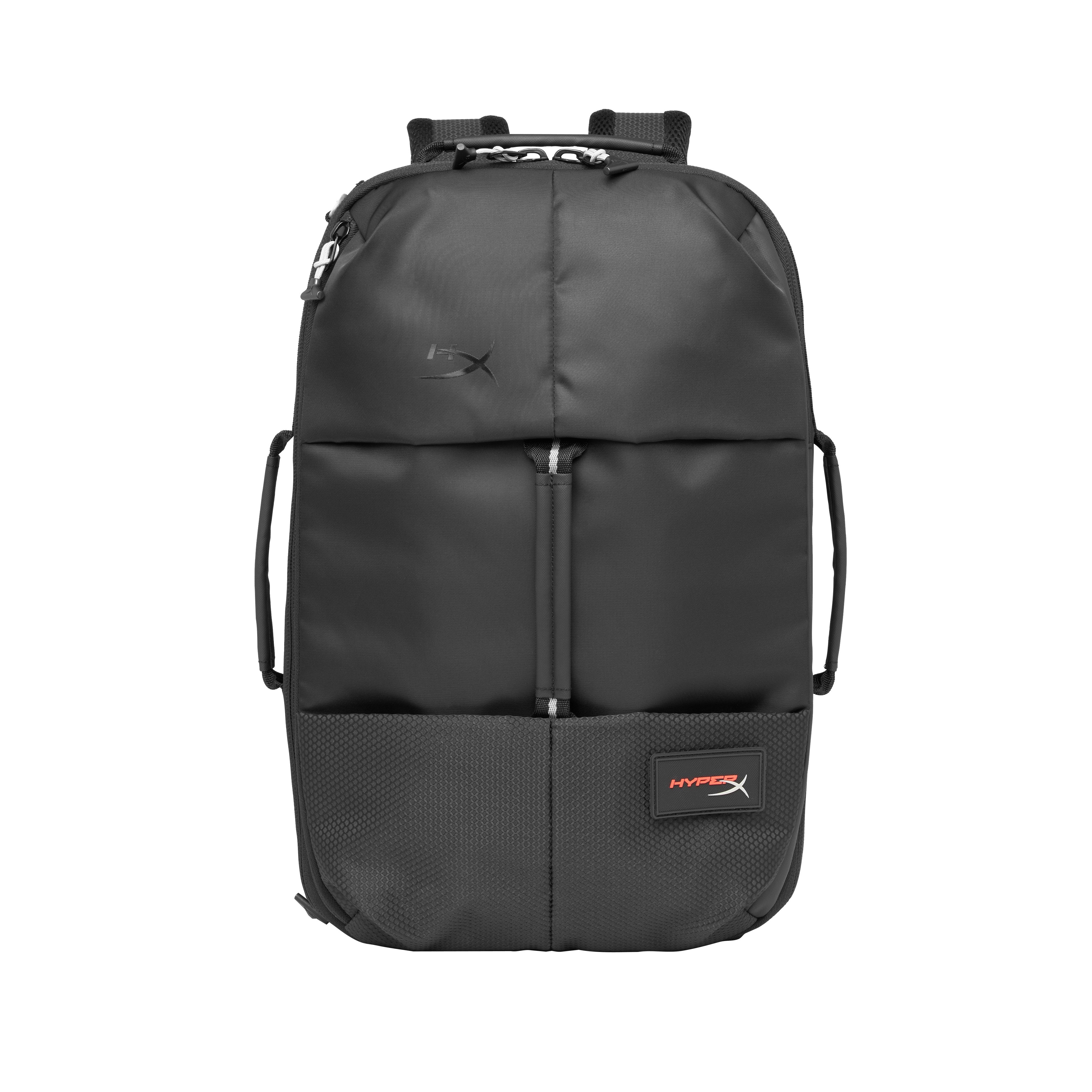 Mochila  Hp  Hyperx Knight