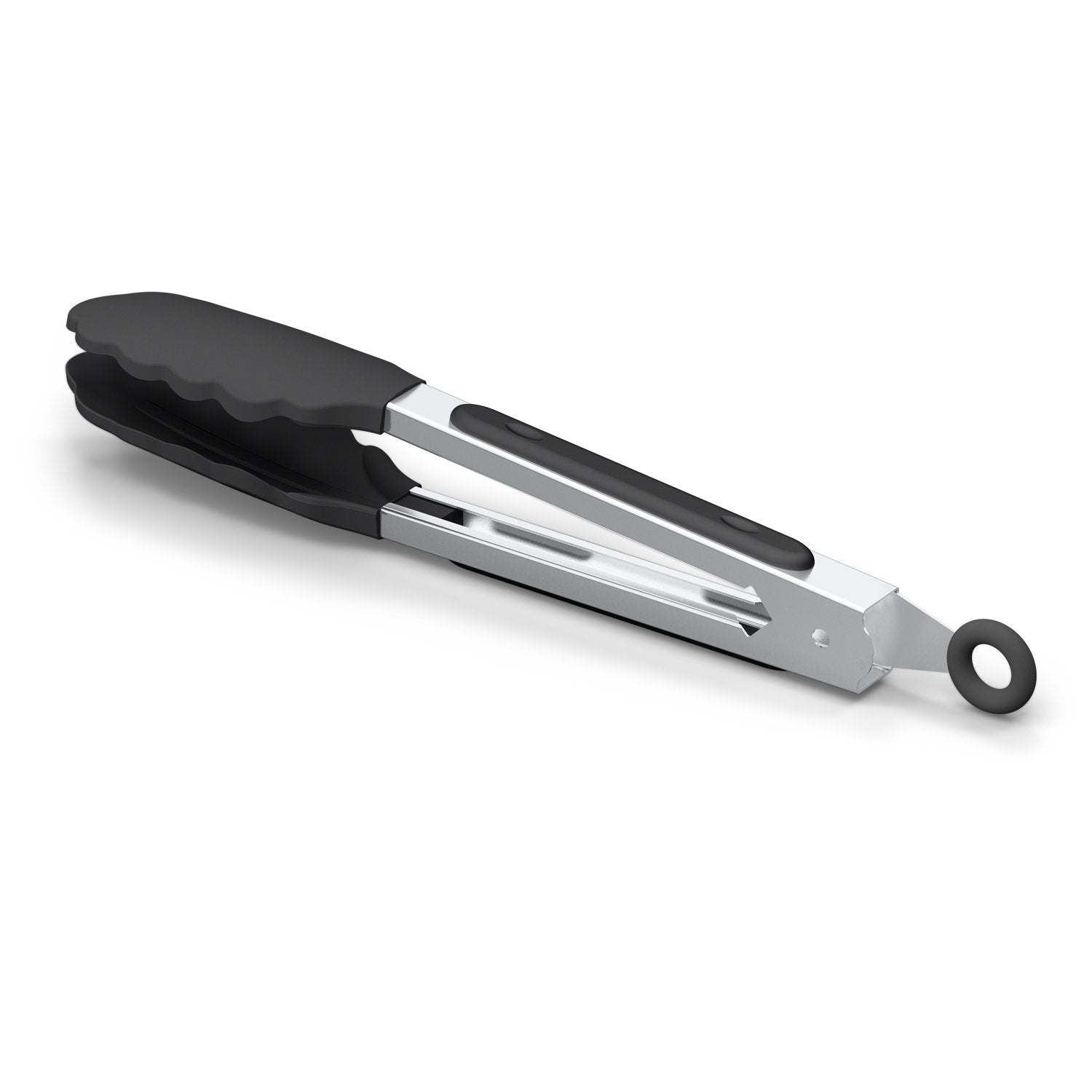 EAN 8720389033544 - Philips HD9920/00 accesorio para freidoras Kit de accesorios imagen 6