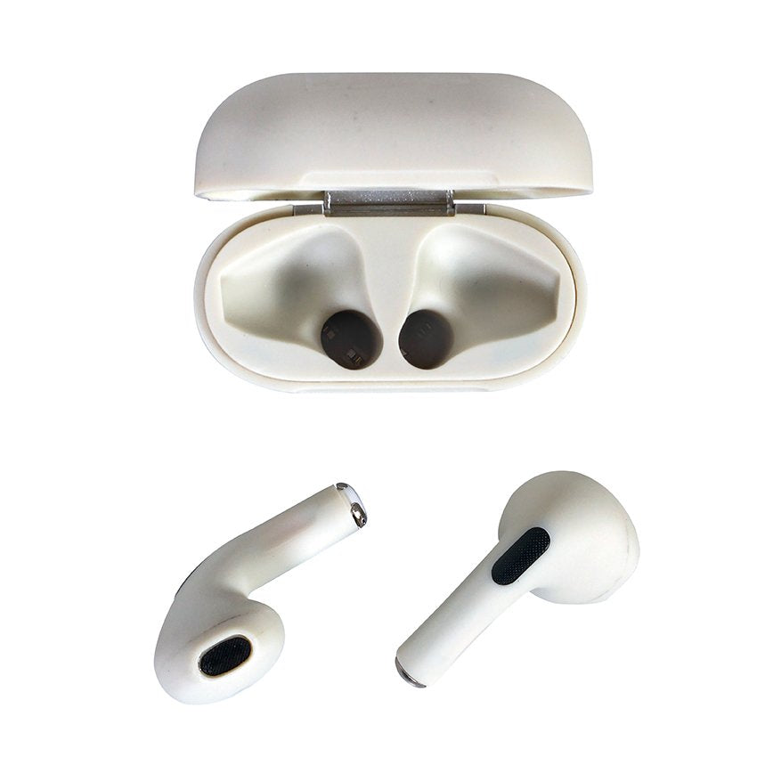 Gembird Auriculares In-Ear Bluetooth Tws Teddy