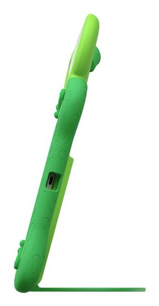 Belkin Hülle Disney Toy Story 5 Lilyp.Sam.Tab A11+ Eva007hqgr-Px