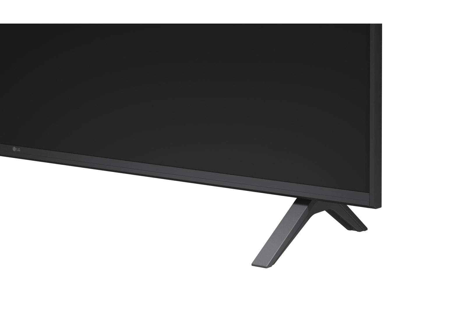 Tv Lg Ai 50ua75003la.Aeuq 50" Led 4k Ultrahd Smart Webos Hdr10