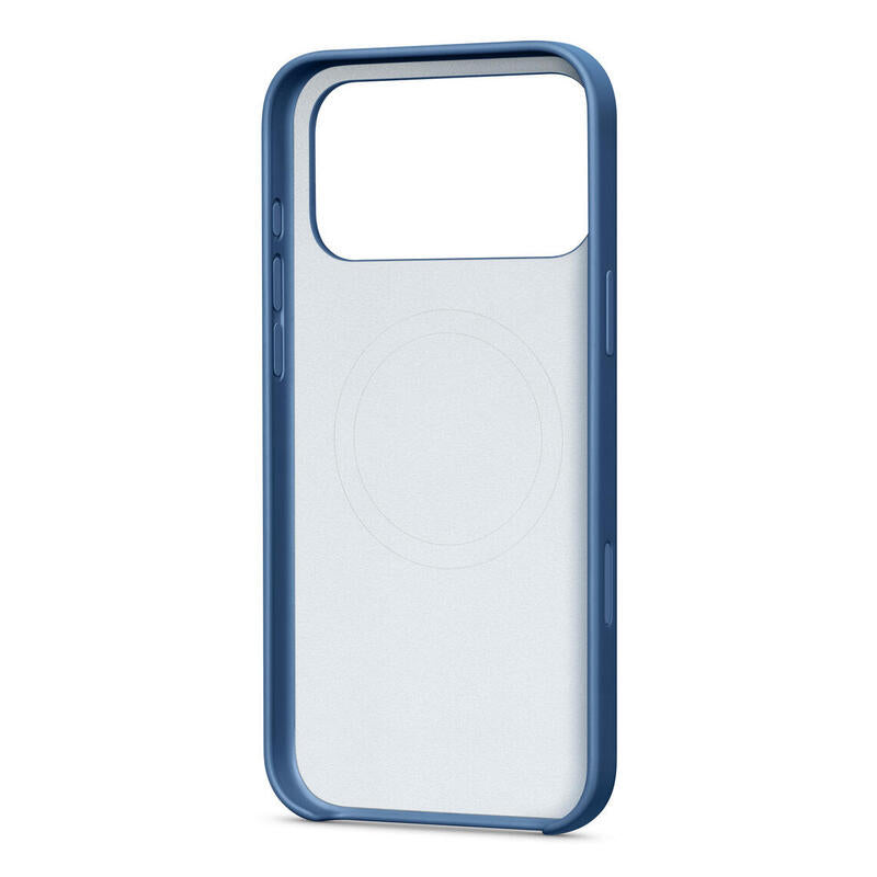 Beats Iphone 17 Pro Max Case With Magsafe And Camera Control   Bedrock Blue