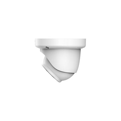 EAN 6939554920219 - Dahua Technology IPC-HDW3849QM-S-IL Torreta Cámara de seguridad IP Interior y exterior 3288 x 1850 Pixele imagen 3