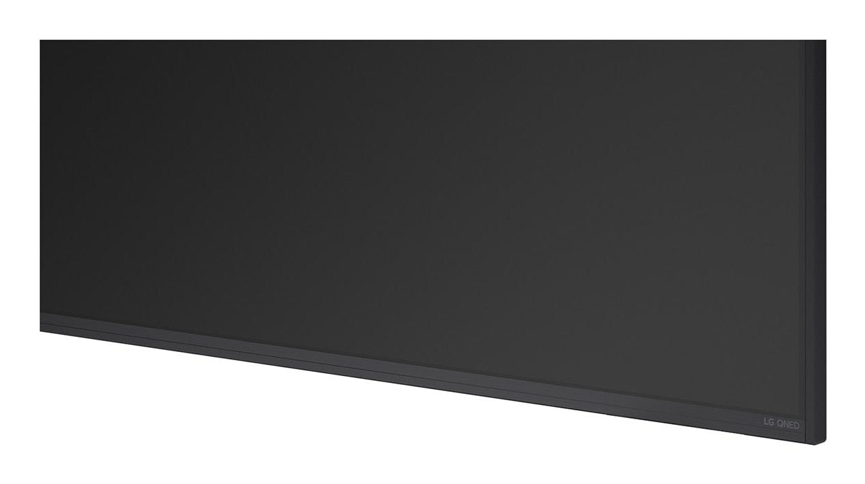 Lg 65uk767h Iptv 65p Smart Mode Hotel Pro Centric 2pieds 300x200