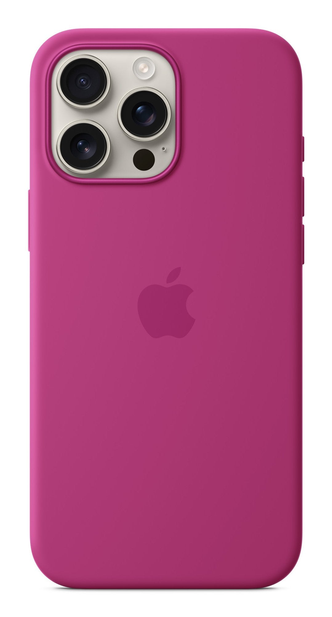 EAN 0195949885501 - Apple MYYX3ZM/A funda para teléfono móvil 17,5 cm (6.9") imagen 2