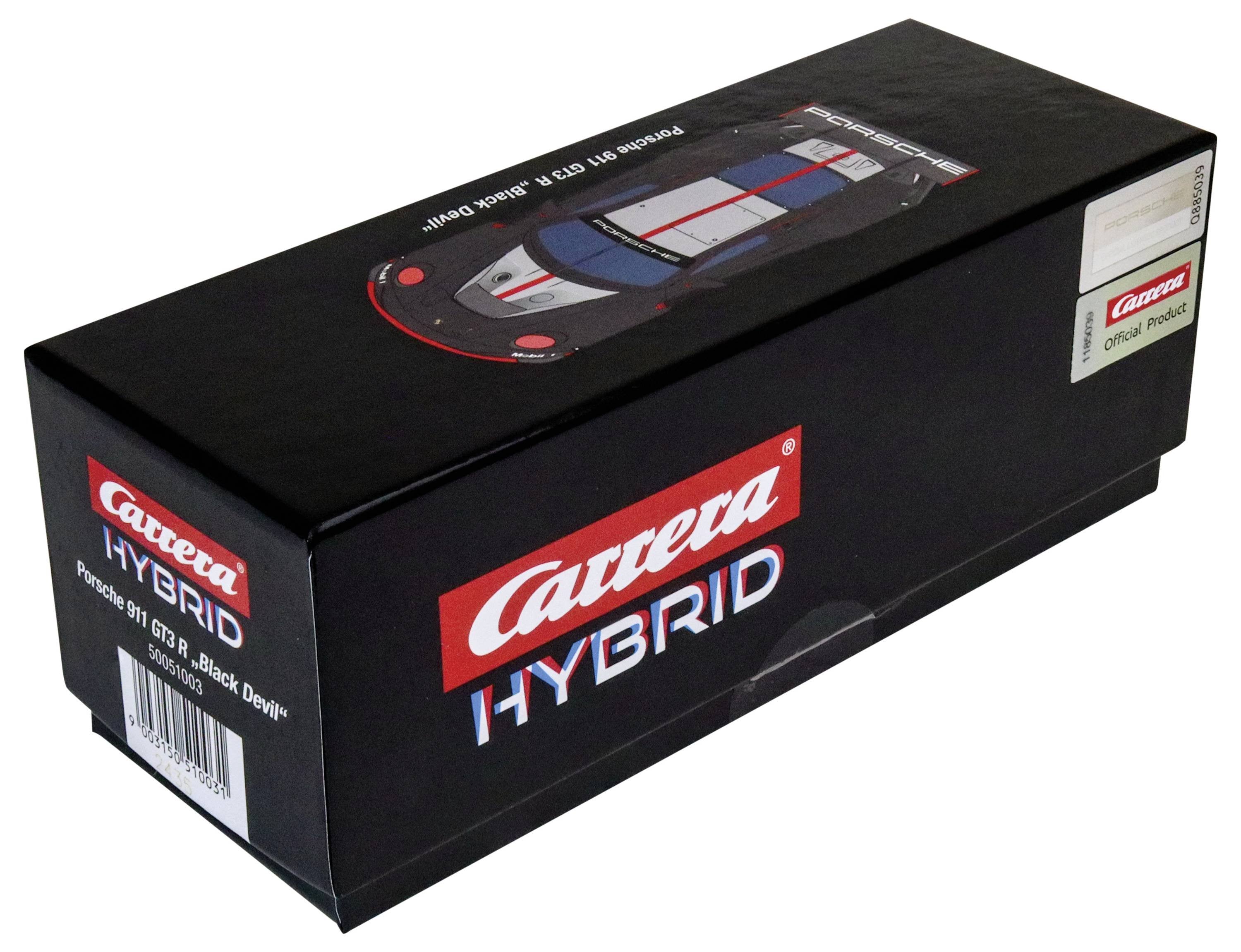 EAN 9003150510031 - Carrera 50051003 no categorizado imagen 7