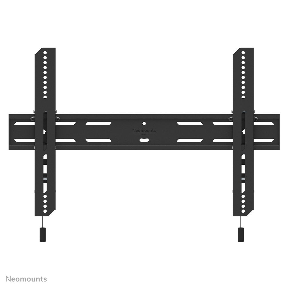 Soporte De Pared Para 40-82" 70kg Wl35s-850bl16 Neomounts