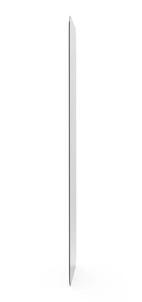 Hama Clear Protect Protector De Pantalla Para Iphone 17 - Antihuellas - Base De Montaje - Vidrio De Seguridad - Grado