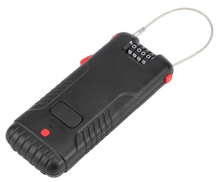 Olympia Universalschloss M. Alarm Ula-410