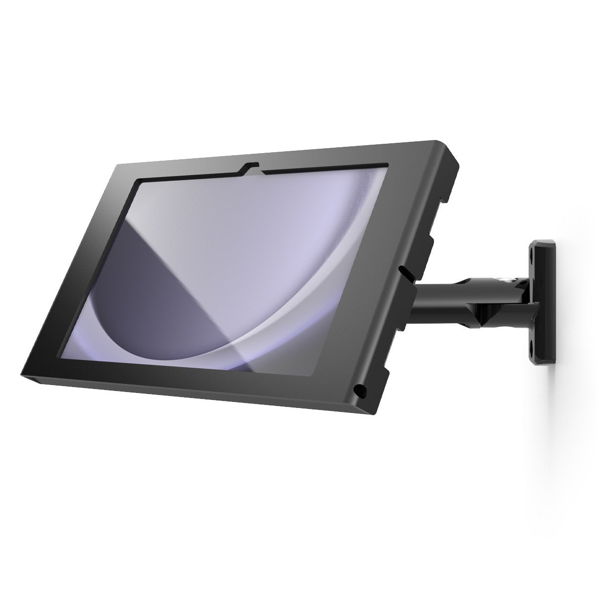 EAN 0810157340399 - Compulocks 827B11GAPX9B soporte de seguridad para tabletas 27,9 cm (11") imagen 1