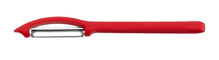 Wmf Sparschäler Gourmet