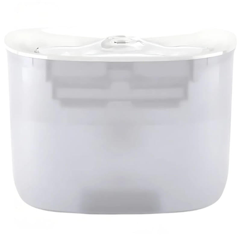 Bebedero Petoneer Fresco Ezgo Smart Pet Fountain