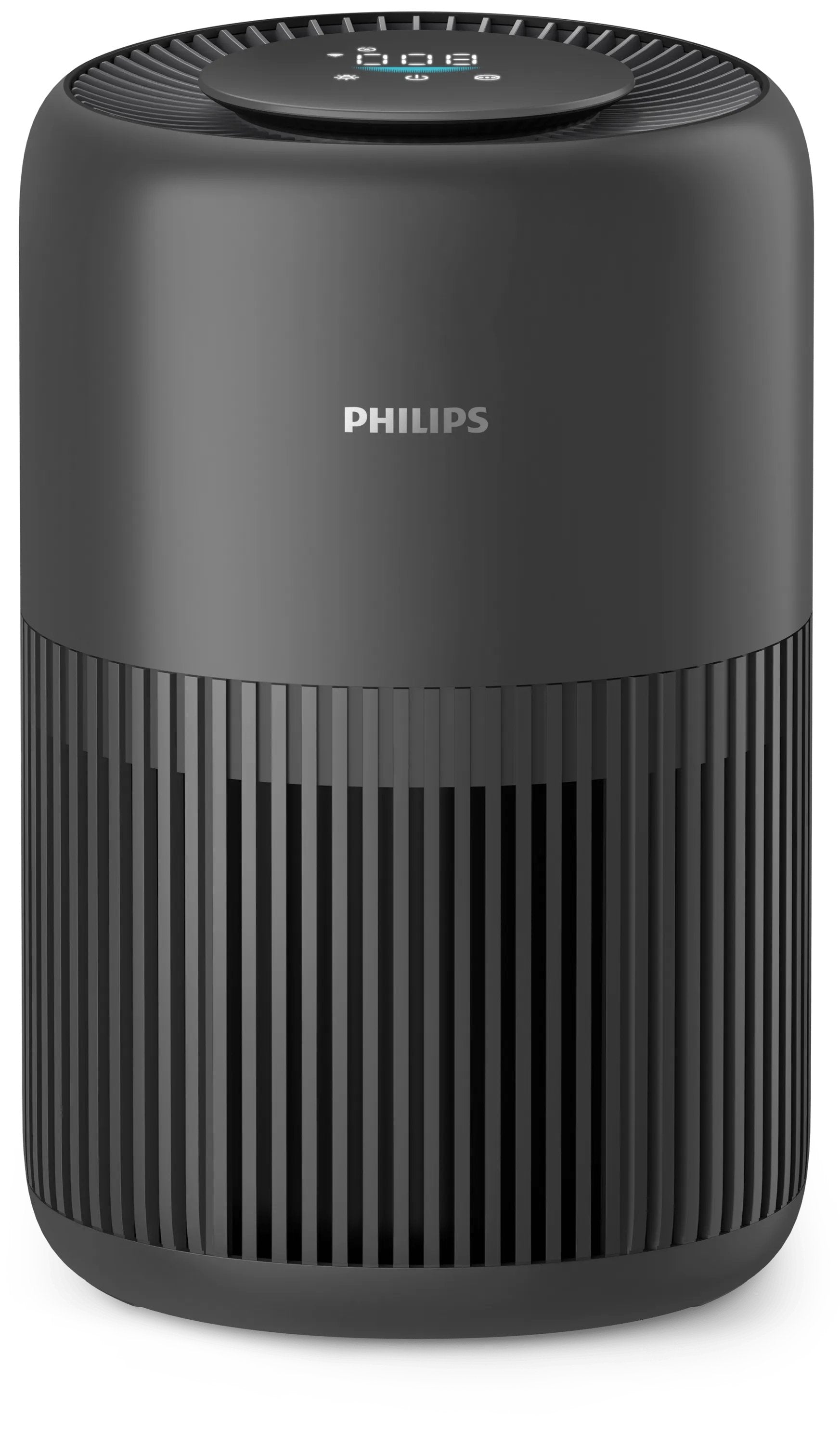 Air Purifier/Ac0951/13 Philips