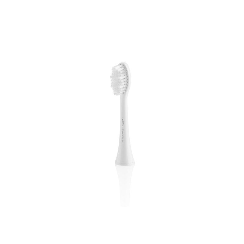 Eta Eta070790100 Recambio De Cepillo De Dientes Sonetic, Para Cepillo De Dientes Etax707