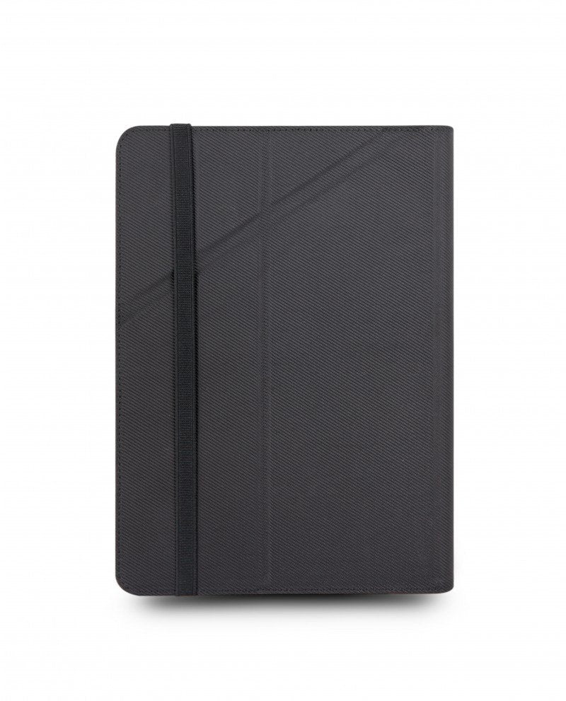 EAN 3760170860145 - Urban Factory UTP10UF funda para tablet 25,6 cm (10.1") Folio Negro imagen 6