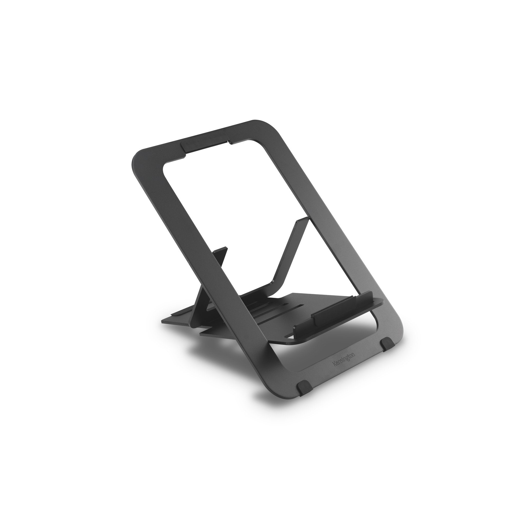Kensington Eq Aluminum Adjustable Laptop Stand