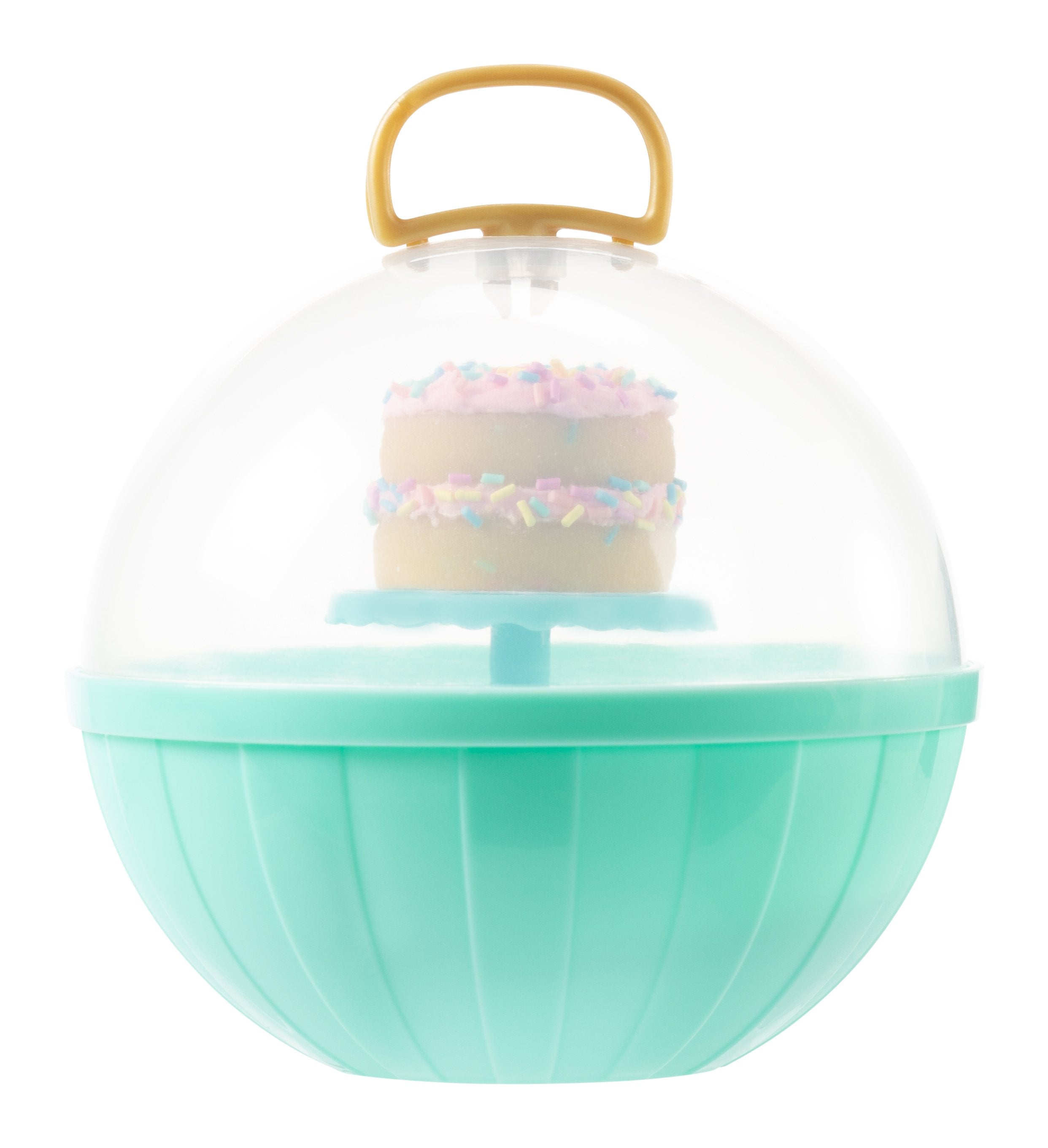 EAN 0035051531081 - Miniverse Make It Mini From Scratch in PDQ Series 1 imagen 18