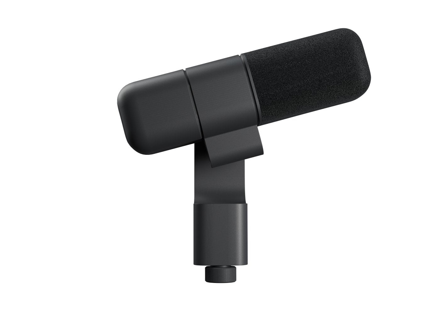 Logitech G Yeti Studio Micrófono Negro