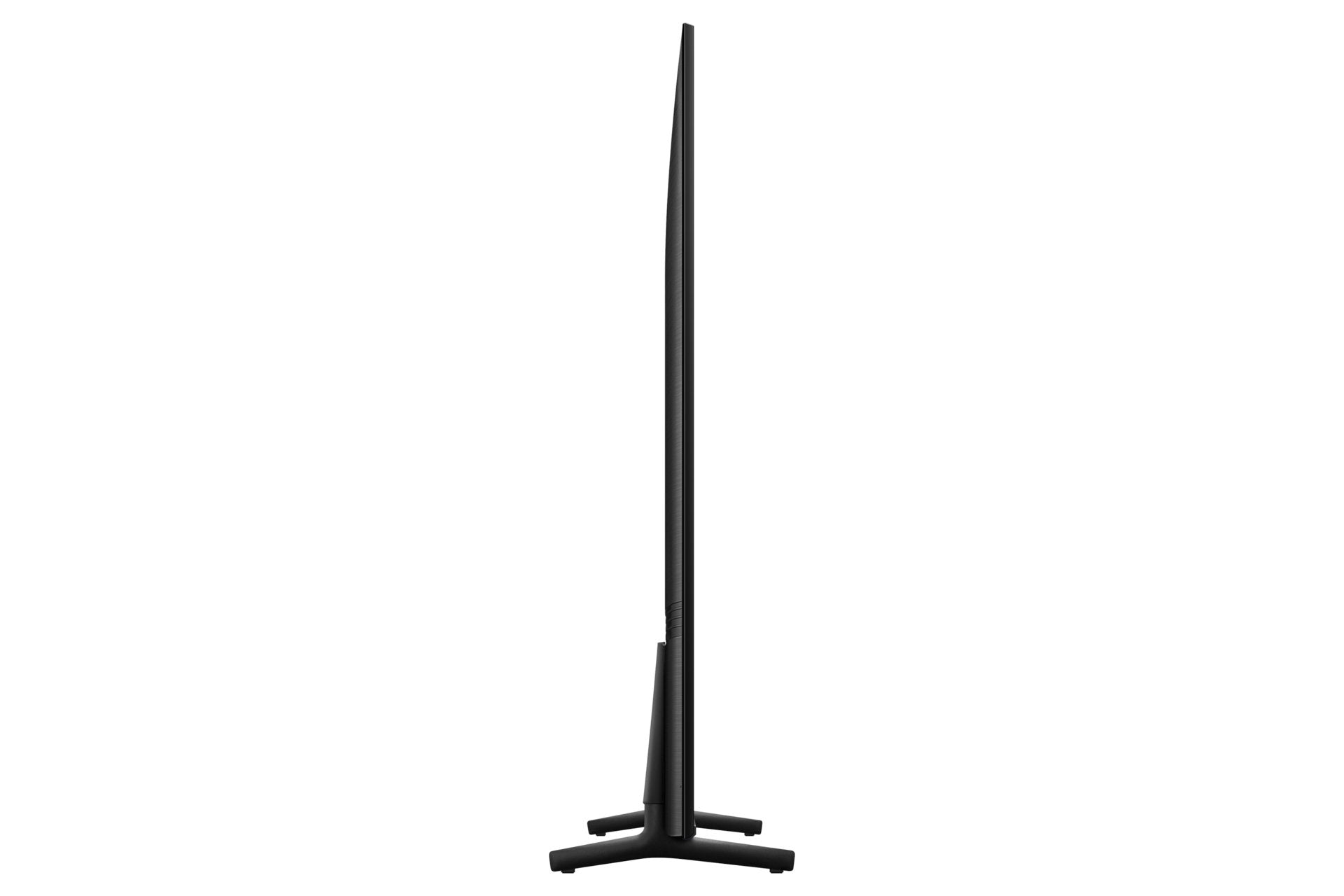 Televisor Samsung 50" Led Ue50du8072uxxh Crystal-Uhd 4k Hdr Smarttv Ue50du8072uxxh