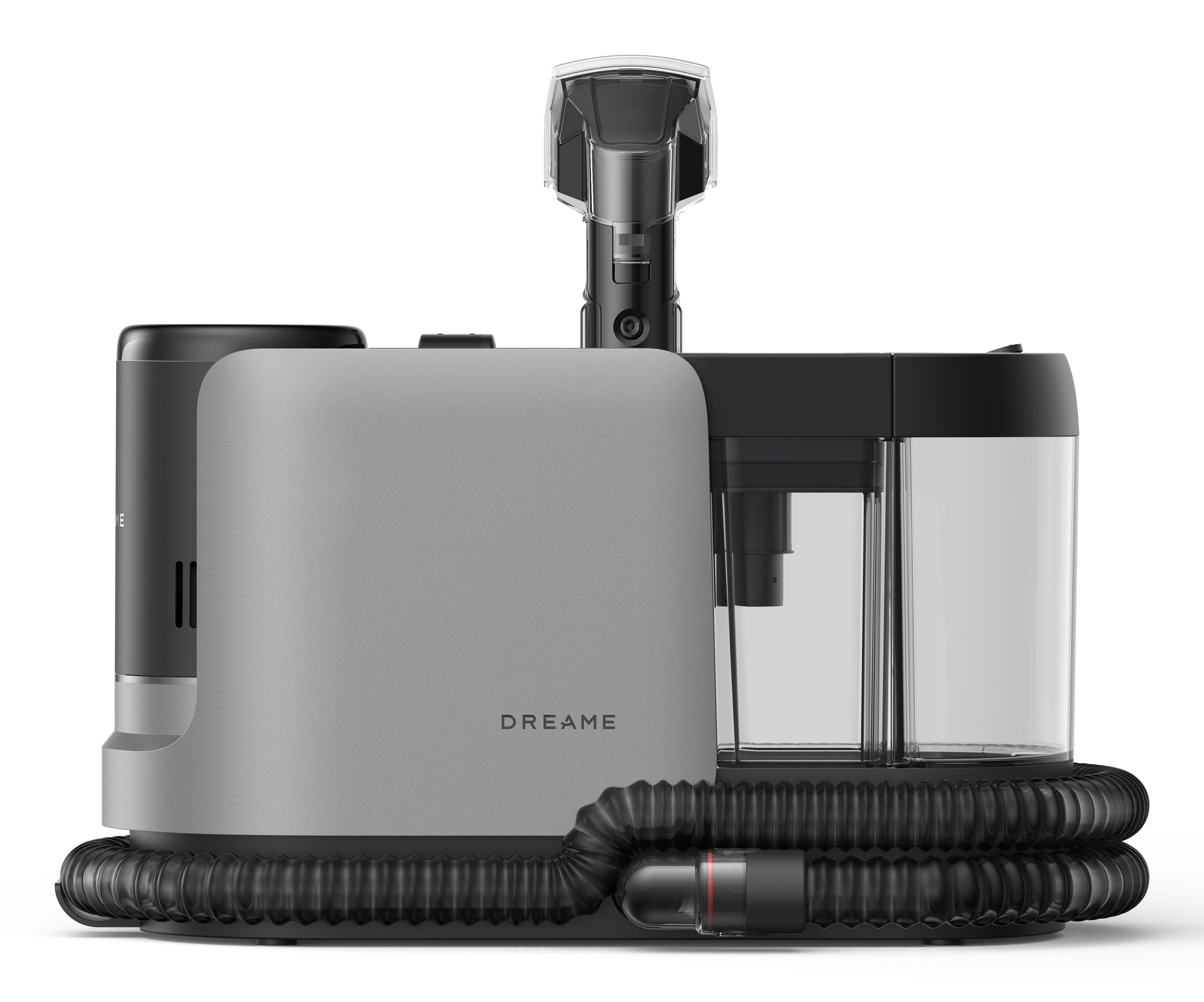 Vacuum Cleaner Cordless Stick/H15 Mix Hhv46b Dreame