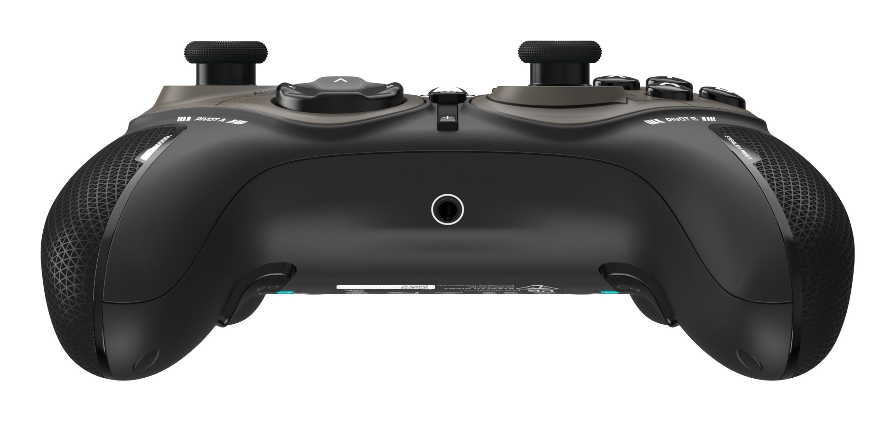 Turtle Beach Wireless Controller Stealth Pivot