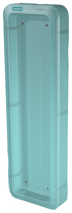 Siemens 6gt2698-5af00 6gt26985af00 Antena
