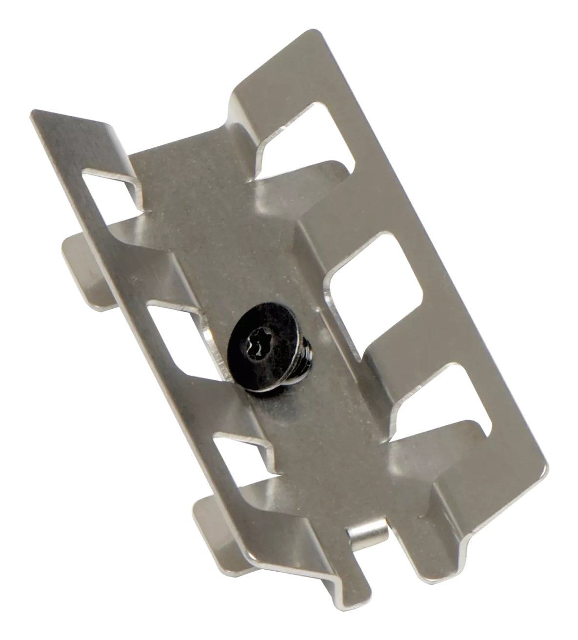 T91a27 Pole Mount 10pcs T91a27, Housing & Mount,