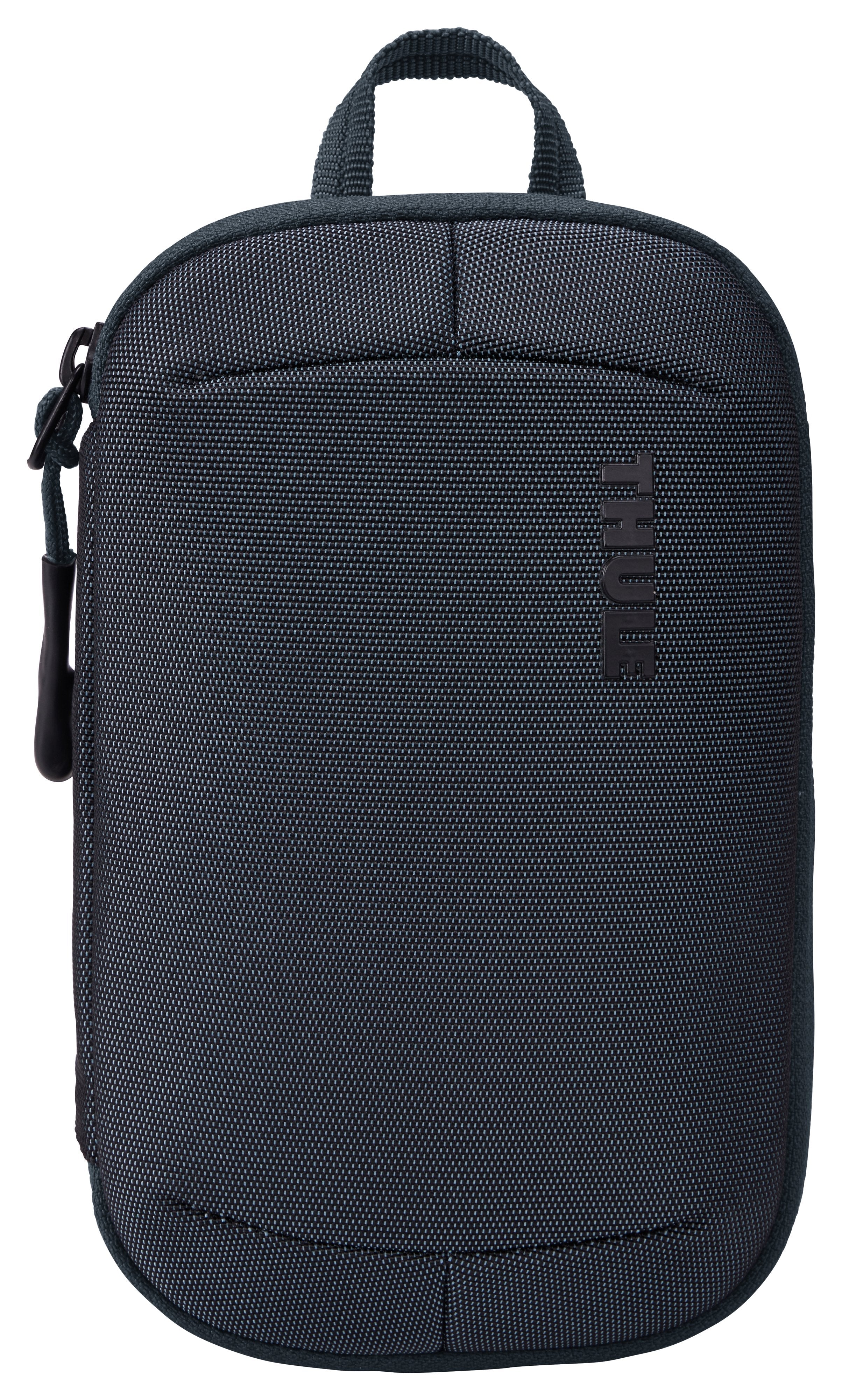 Thule Subterra 2 Powershuttle Mini - Dark Slate