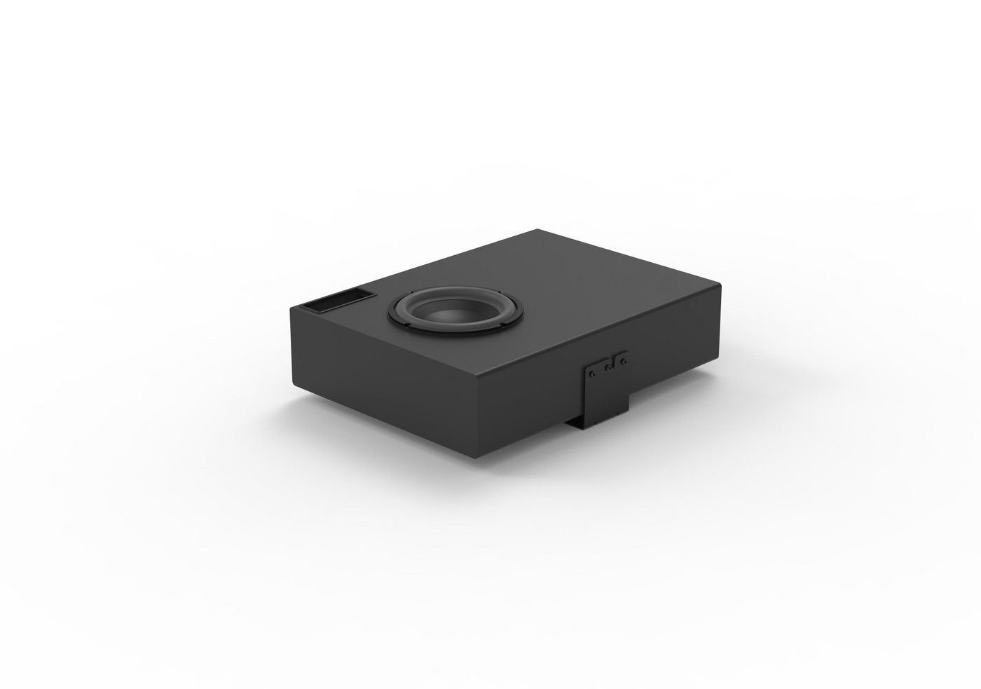 EAN 5715063260494 - Vivolink VLSPSUB100 altavoz De 2 vías Alámbrico 60 W imagen 6