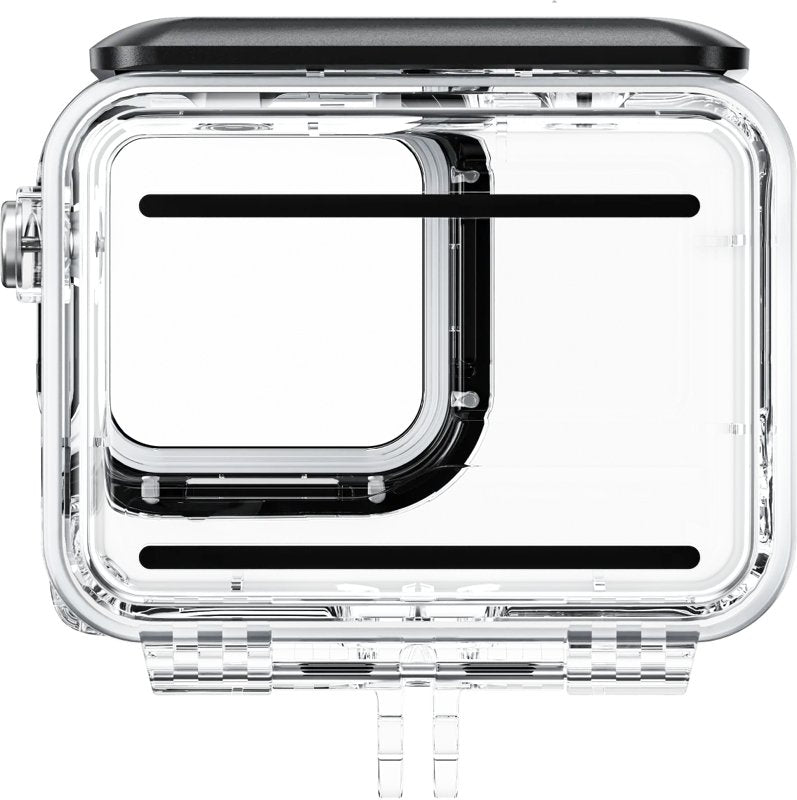 Action Cam Acc Dive Case/Ace Pro Cinsbajf Insta360