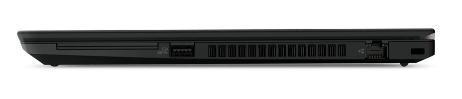 EAN 4262504943337 - tecXL ThinkPad T14 Gen 2 (Intel) Intel® Core™ i5 i5-1145G7 Portátil 35,6 cm (14") Full HD 16 GB DDR4-SDRA imagen 13