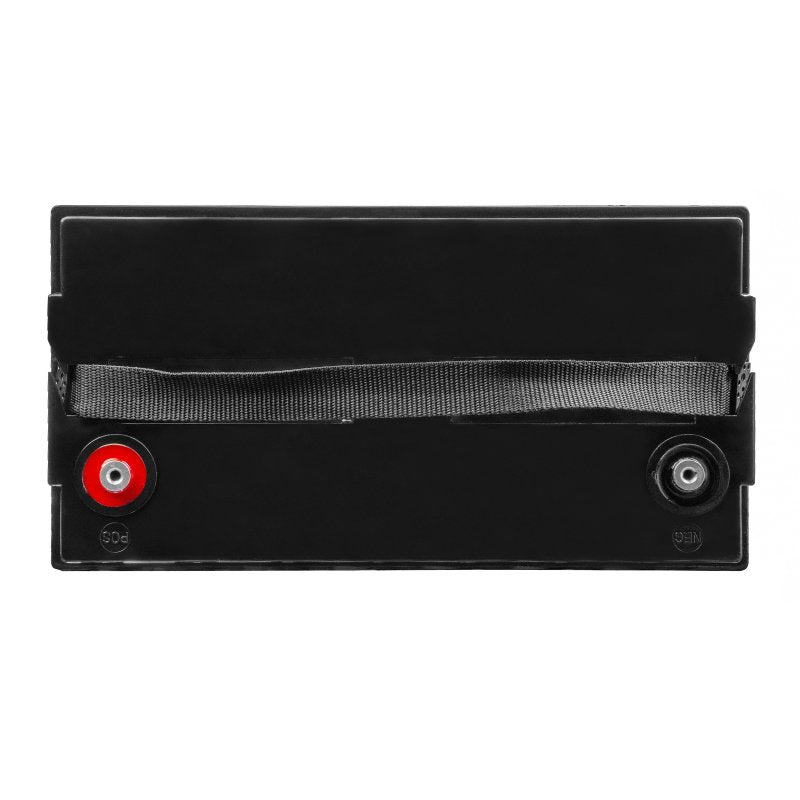 EAN 5903317227472 - Green Cell AGM30 batería de vehículos Sealed Lead Acid (VRLA) 100 Ah 12 V Barcos/recreativo imagen 5